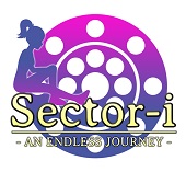 sector i logo thumb